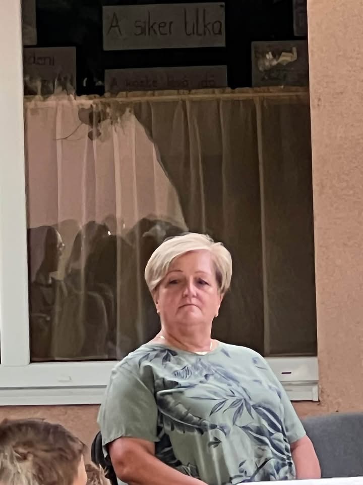 Polgármesteri szerep vagy megélhetési politikus!